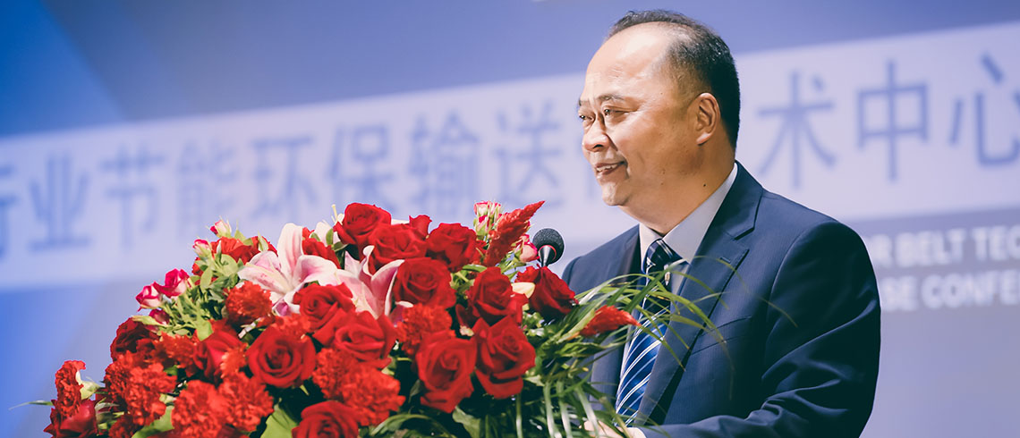 15027676094376868UUt.jpg 详情--2.jpg